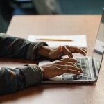 Scuole private a Decimoputzu