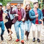 Scuole paritarie a San Gimignano