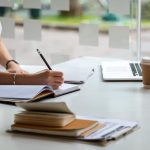 Scuole paritarie a Trofarello