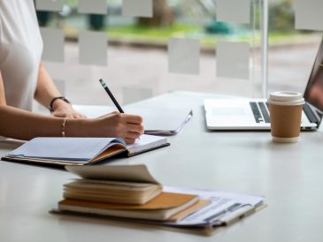 Scuole serali a Santo Stefano di Camastra