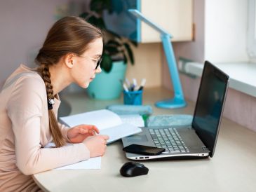 Scuole serali a Sarezzo