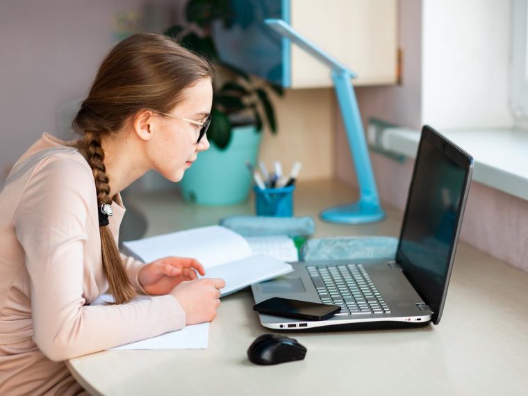 Scuole serali a Sarezzo