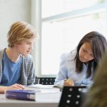 Scuole private a Bagno a Ripoli