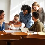 Scuole private a Udine