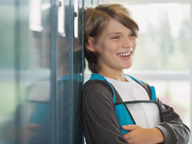 Scuole serali a Sedriano