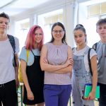 Scuole private a Casale Monferrato