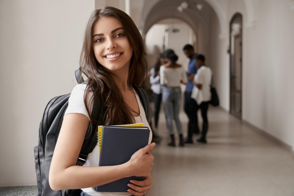 Scuole serali a Seriate