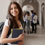 Scuole paritarie a Solofra