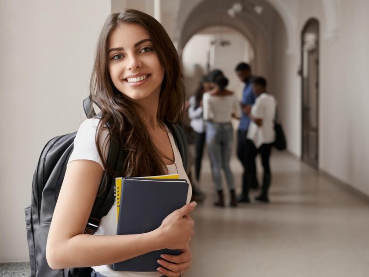 Scuole serali a Seriate