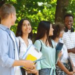 Scuole private a Cupello
