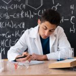 Scuole paritarie a Cinisi