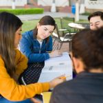 Scuole paritarie a Aviano