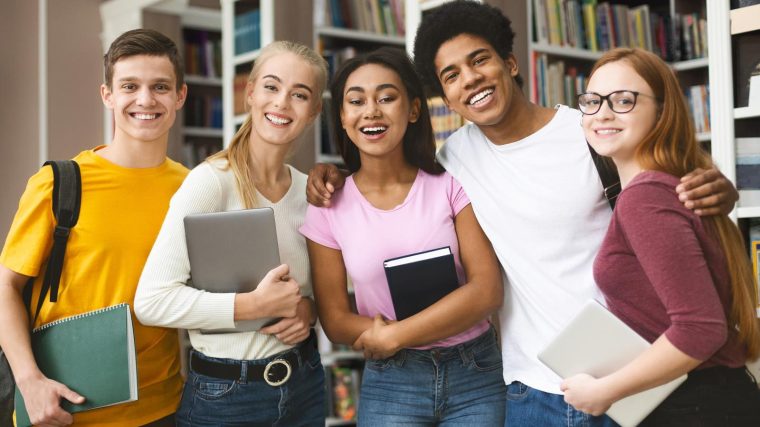 Scuole serali a Solesino