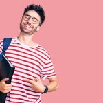 Scuole serali a San Lazzaro di Savena