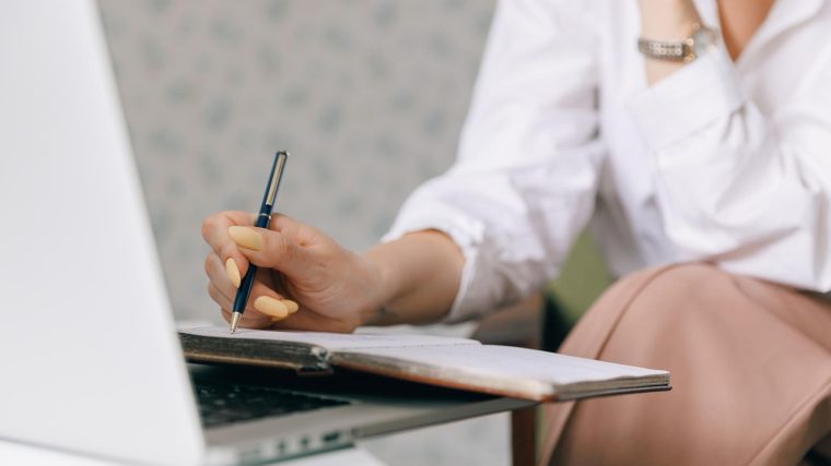 Scuole serali a Sovico