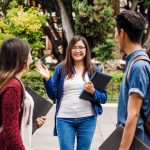 Scuole serali a Morcone