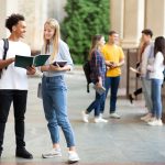 Scuole serali a Biassono