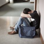 Scuole paritarie a Campagnano di Roma