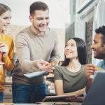 Scuole paritarie a Muro Lucano