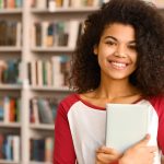 Scuole private a Casal Velino