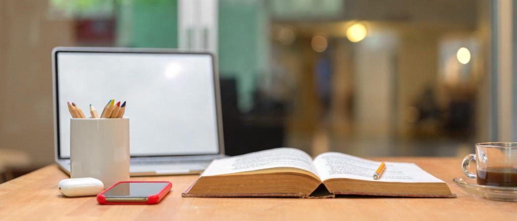 Scuole serali a Sutri