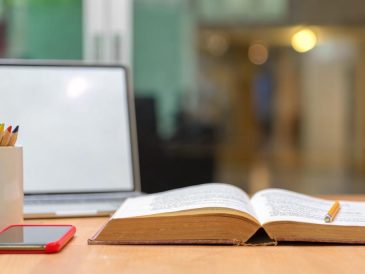Scuole serali a Sutri