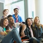 Scuole private a Cervignano del Friuli