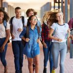 Scuole private a Rovolon