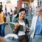 Scuole private a Laureana di Borrello