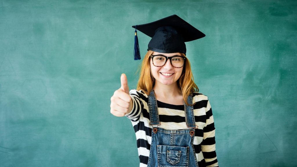 Scuole serali a Terni