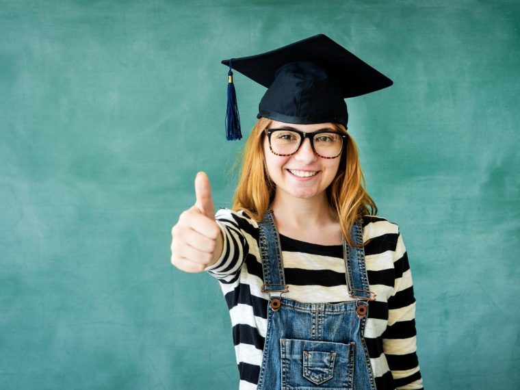Scuole serali a Terni