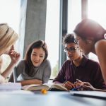 Scuole paritarie a Ruvo di Puglia