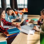 Scuole paritarie a Messina