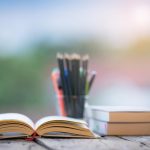 Scuole private a Colle Umberto