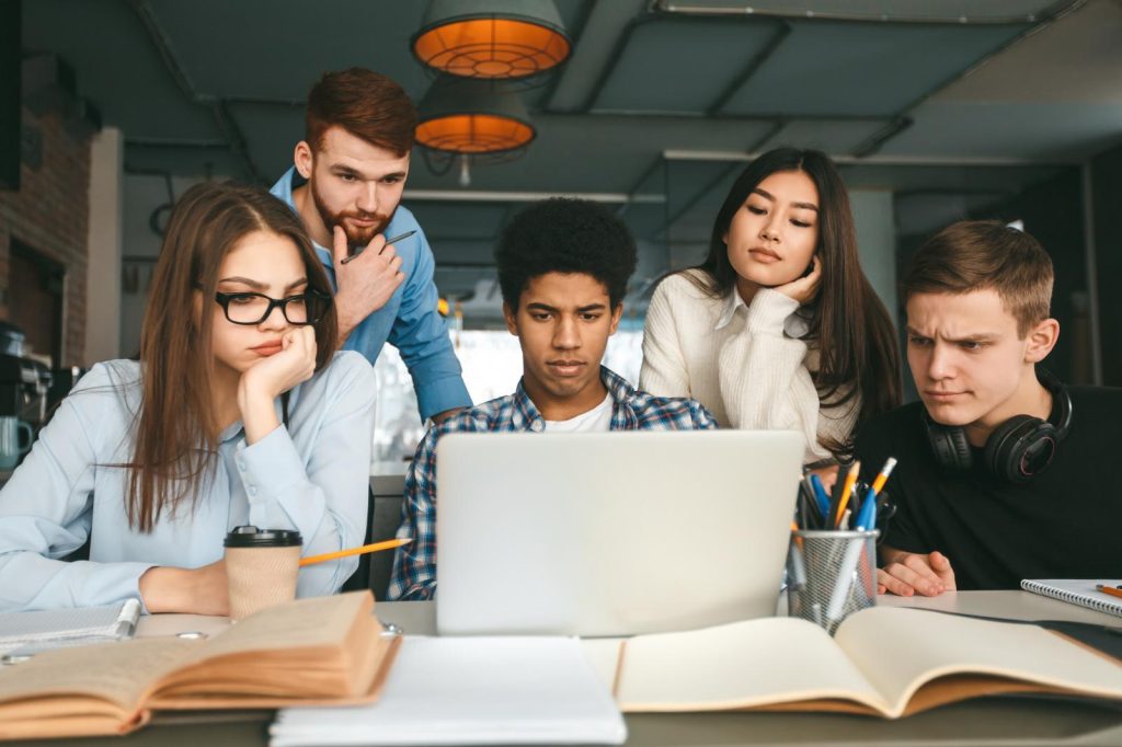 Scuole serali a Travagliato
