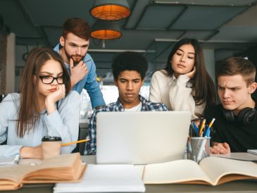 Scuole serali a Travagliato