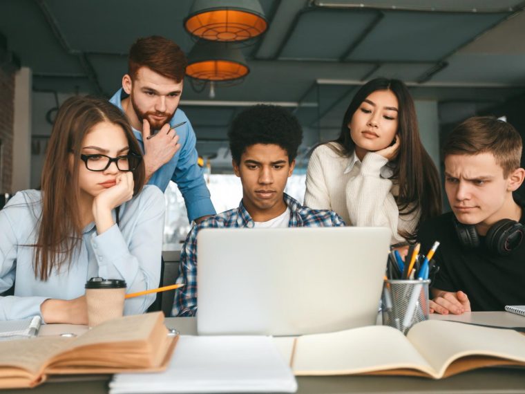 Scuole serali a Travagliato