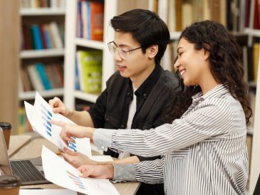Scuole serali a Tremezzina