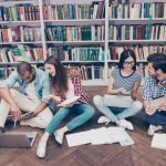 Scuole paritarie a Castiglione del Lago