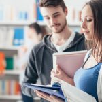 Scuole private a Quinzano d’Oglio