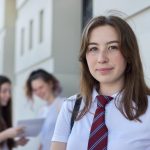 Scuole paritarie a Cortona