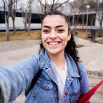 Scuole private a Calenzano
