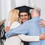 Scuole paritarie a Sapri