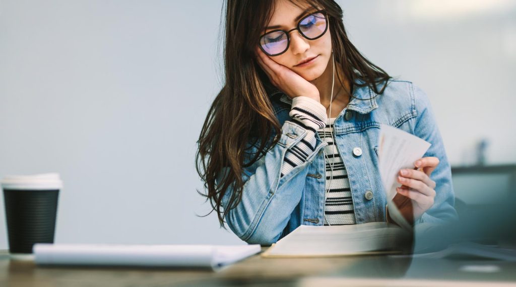 Scuole serali a Varallo Pombia