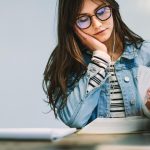 Scuole serali a Morcone