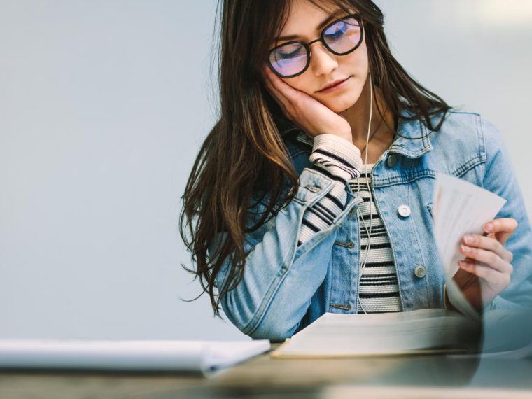 Scuole serali a Varallo Pombia