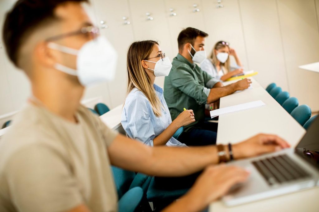 Scuole serali a Verbania