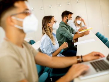 Scuole serali a Verbania