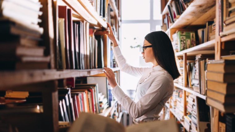 Scuole serali a Vercelli