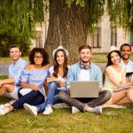 Scuole private a Rosignano Marittimo